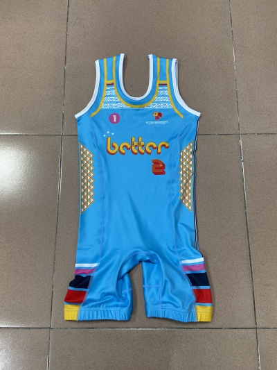 dongguan sportswear factory, dongguan sportswear singlets supplier