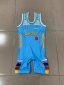 dongguan gymwear factory, dongguan gymwear  singlets  supplier