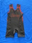 dongguan gymwear factory, dongguan gymwear  singlets  supplier
