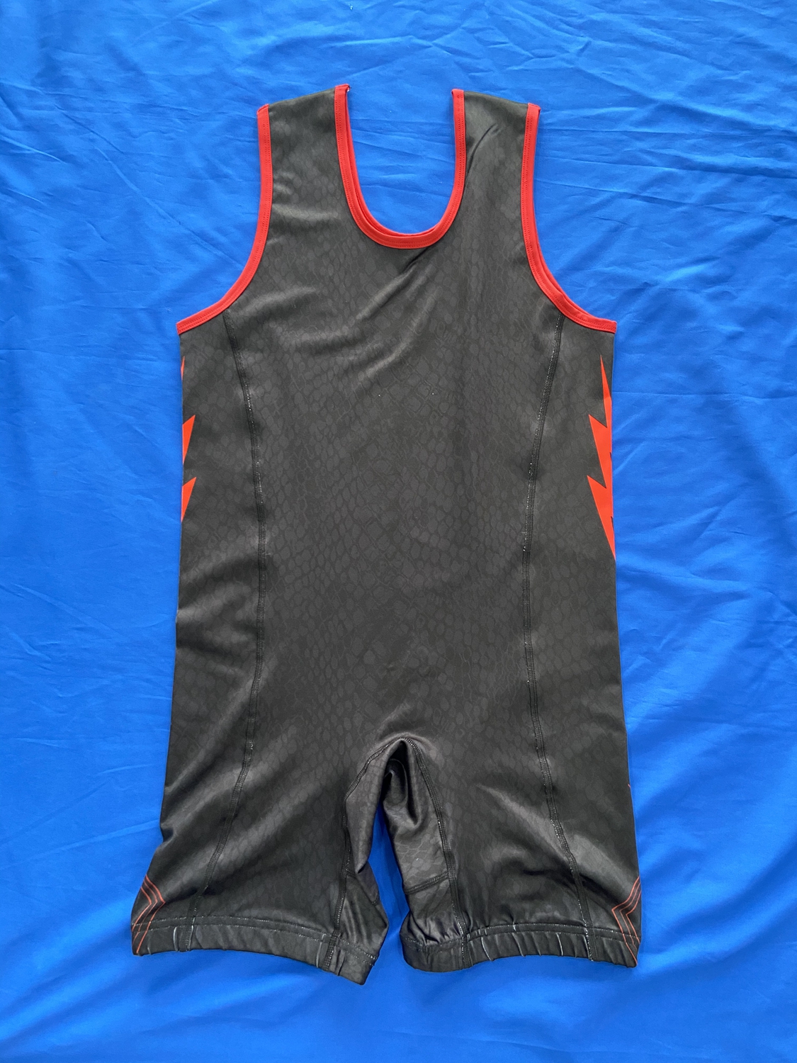 dongguan sportswear factory, dongguan sportswear singlets supplier