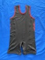 dongguan gymwear factory, dongguan gymwear  singlets  supplier