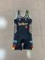 dongguan gymwear factory, dongguan gymwear  singlets  supplier