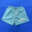 dongguan gymwear factory, dongguan gymwear nylon shorts  supplier