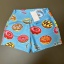 dongguan gymwear factory, dongguan gymwear compression shorts  supplier