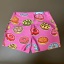 dongguan gymwear factory, dongguan gymwear compression shorts  supplier