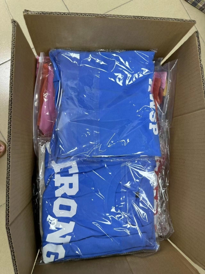 dongguan streetwear factory, dongguan streetwear  t shirt  supplier