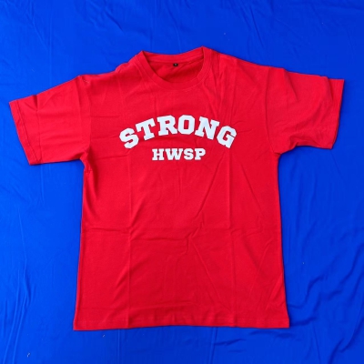 dongguan streetwear factory, dongguan streetwear  t shirt  supplier