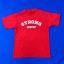 dongguan  factory, dongguan  supplier