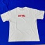 dongguan  factory, dongguan  supplier