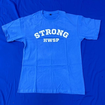 dongguan streetwear factory, dongguan streetwear  t shirt  supplier