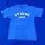 dongguan  factory, dongguan  supplier
