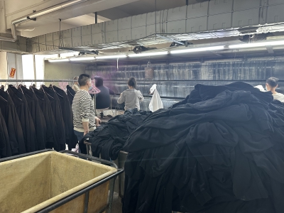dongguan data factory, dongguan data  washing  supplier