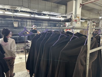dongguan data factory, dongguan data  washing  supplier