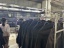 dongguan data factory, dongguan data washing  supplier