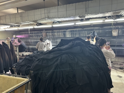 dongguan data factory, dongguan data  washing  supplier