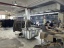 dongguan data factory, dongguan data washing  supplier