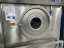 dongguan data factory, dongguan data washing  supplier