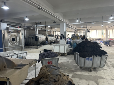 dongguan data factory, dongguan data  washing  supplier