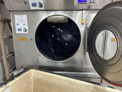 dongguan data factory, dongguan data washing  supplier