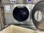 dongguan data factory, dongguan data washing  supplier