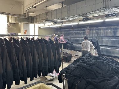 dongguan data factory, dongguan data  washing  supplier