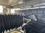 dongguan data factory, dongguan data washing  supplier