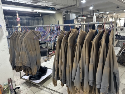 dongguan data factory, dongguan data  washing  supplier