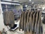 dongguan data factory, dongguan data washing  supplier