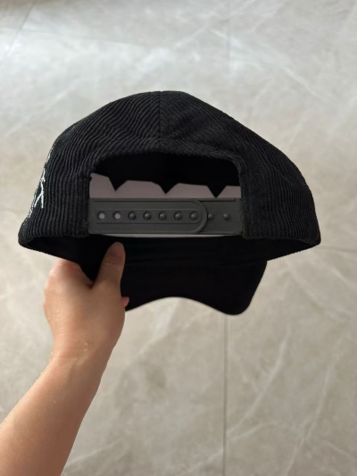 dongguan accessories factory, dongguan accessories hats supplier