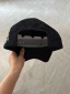 dongguan accessories factory, dongguan accessories  hats  supplier