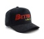 dongguan accessories factory, dongguan accessories  hats  supplier
