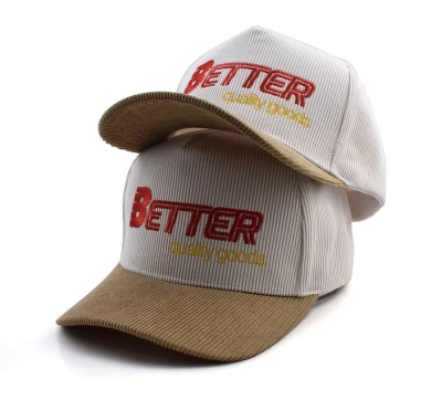 dongguan accessories factory, dongguan accessories hats supplier