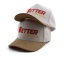 dongguan accessories factory, dongguan accessories  hats  supplier