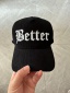 dongguan accessories factory, dongguan accessories  hats  supplier