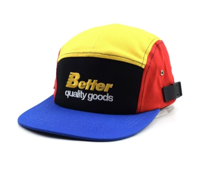 dongguan accessories factory, dongguan accessories hats supplier