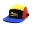 dongguan accessories factory, dongguan accessories  hats  supplier