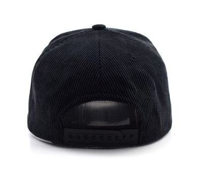 dongguan accessories factory, dongguan accessories hats supplier