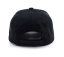 dongguan accessories factory, dongguan accessories  hats  supplier