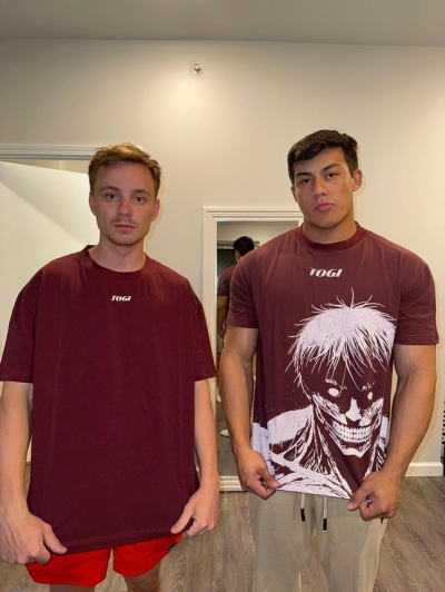 dongguan streetwear factory, dongguan streetwear  t shirt  supplier