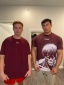 dongguan streetwear factory, dongguan streetwear  t shirt  supplier