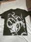 dongguan streetwear factory, dongguan streetwear  t shirt  supplier