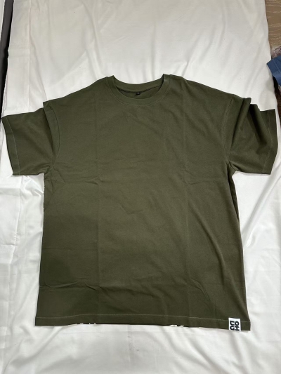 dongguan streetwear factory, dongguan streetwear  t shirt  supplier