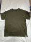 dongguan streetwear factory, dongguan streetwear  t shirt  supplier