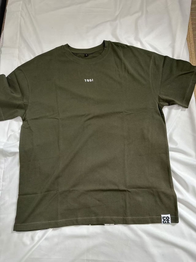 dongguan streetwear factory, dongguan streetwear  t shirt  supplier