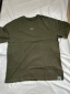 dongguan streetwear factory, dongguan streetwear  t shirt  supplier