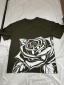 dongguan streetwear factory, dongguan streetwear  t shirt  supplier