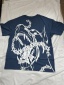 dongguan streetwear factory, dongguan streetwear  t shirt  supplier