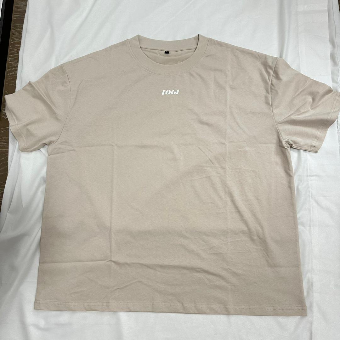 dongguan streetwear factory, dongguan streetwear  t shirt  supplier
