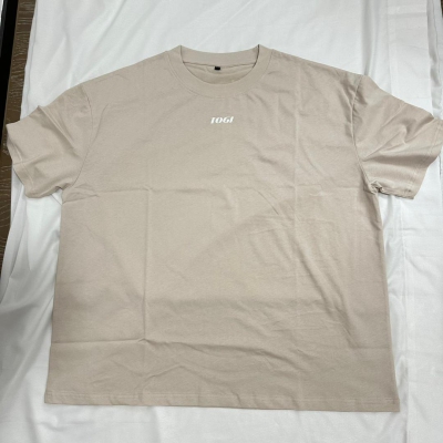 dongguan streetwear factory, dongguan streetwear  t shirt  supplier