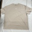 dongguan streetwear factory, dongguan streetwear  t shirt  supplier